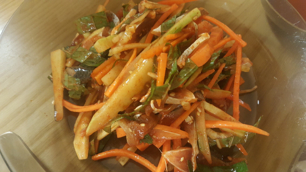 179. 전어회무침.jpg