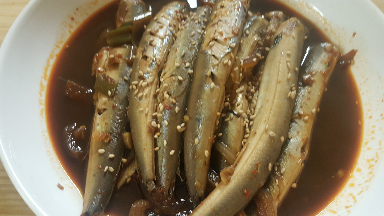 260. 양미리조림.jpg