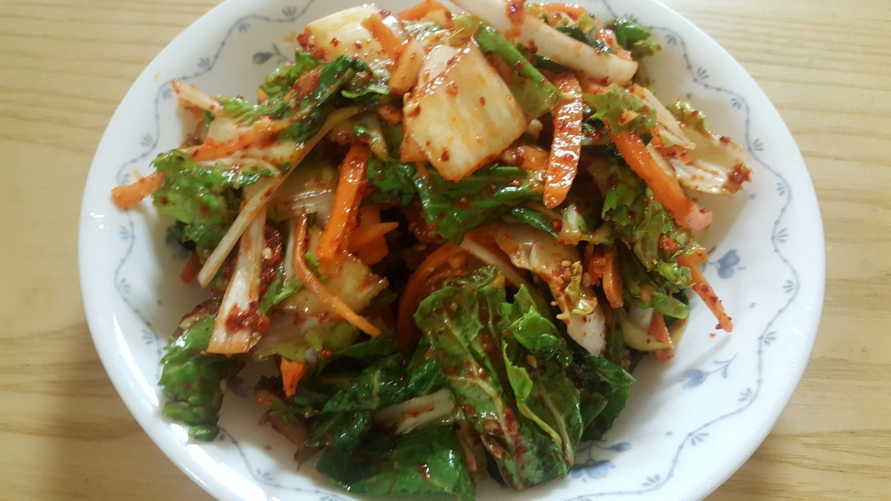 368. 봄동겉절이.jpg