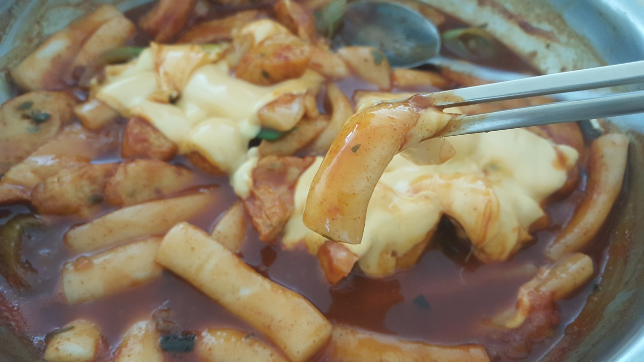 275. 납작떡볶이.jpg