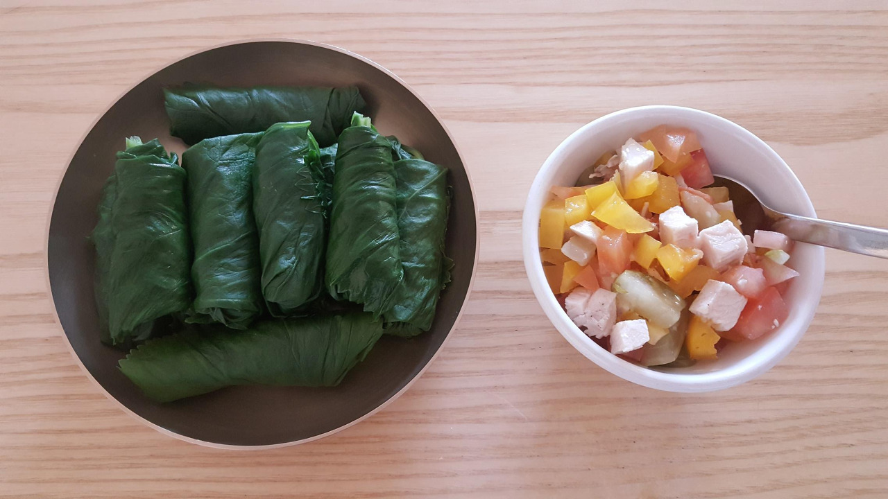 319. 곰취쌈핑거푸드.jpg