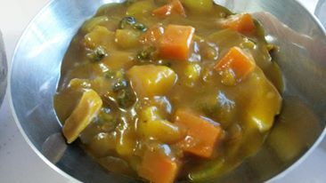 46. 제주고동카레.jpg