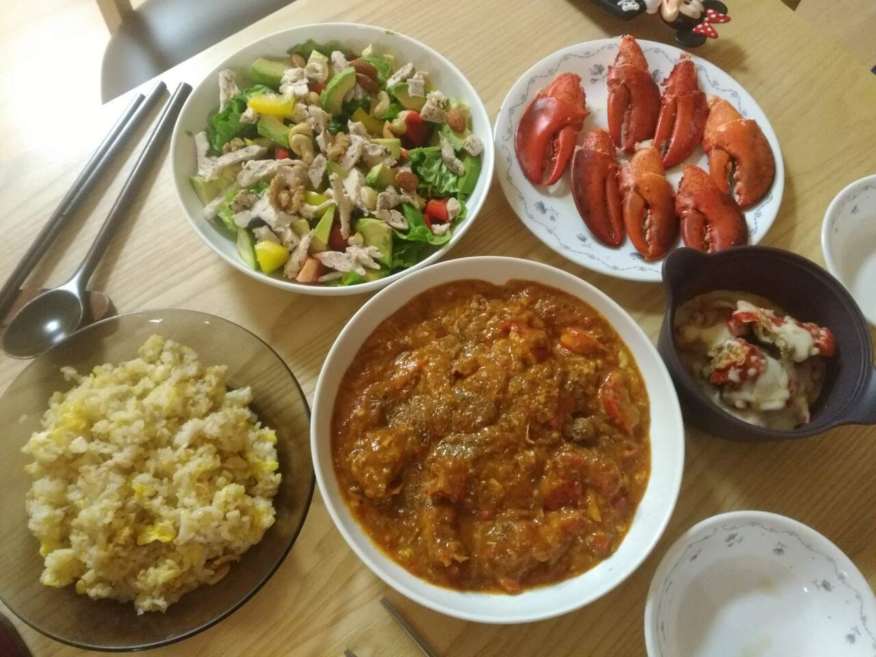 25. 칠리랍스터.jpg