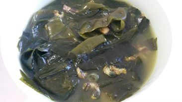 45. 제주고동미역국.jpg