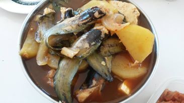 38. 쏠종개매운탕.jpg