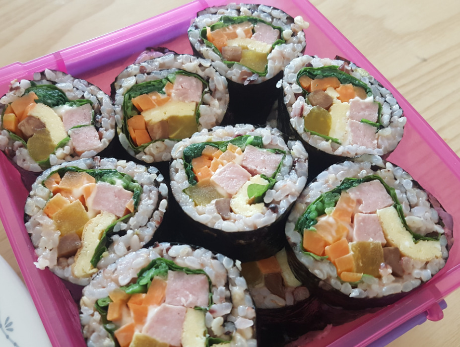 250. 참나물김밥.jpg