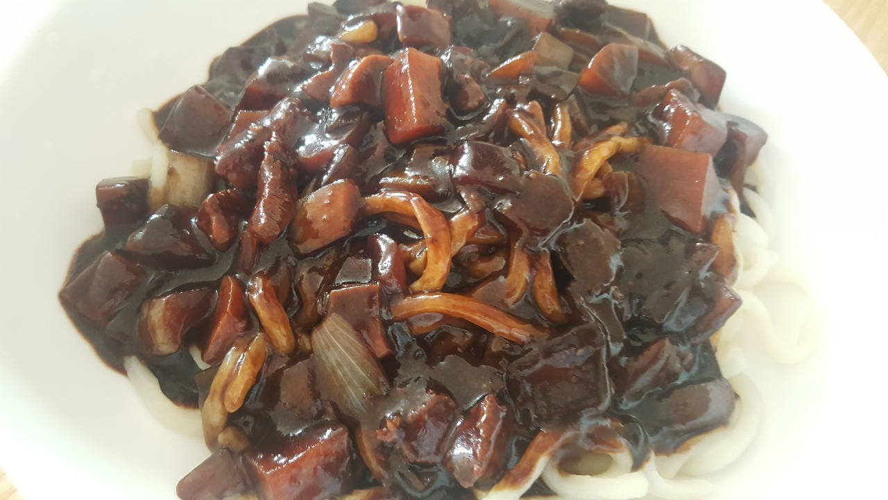 187. 홈메이드짜장면.jpg