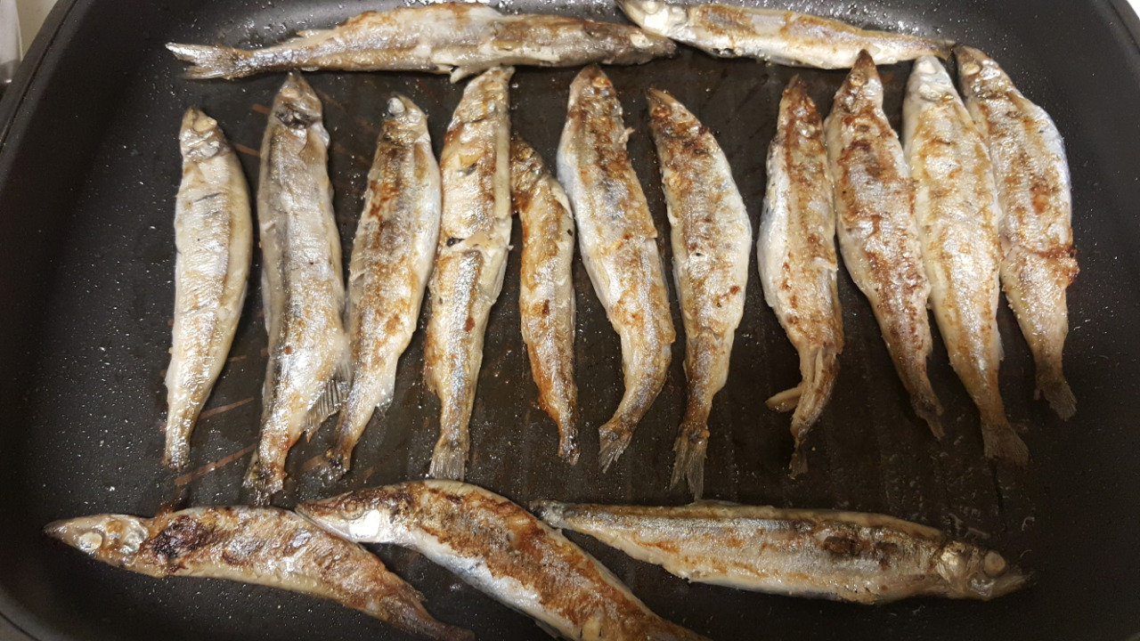 246. 열빙어구이.jpg