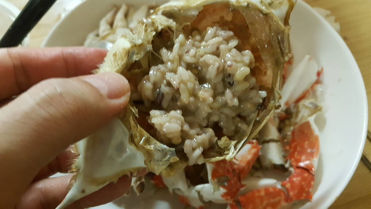 337. 게딱지밥.jpg