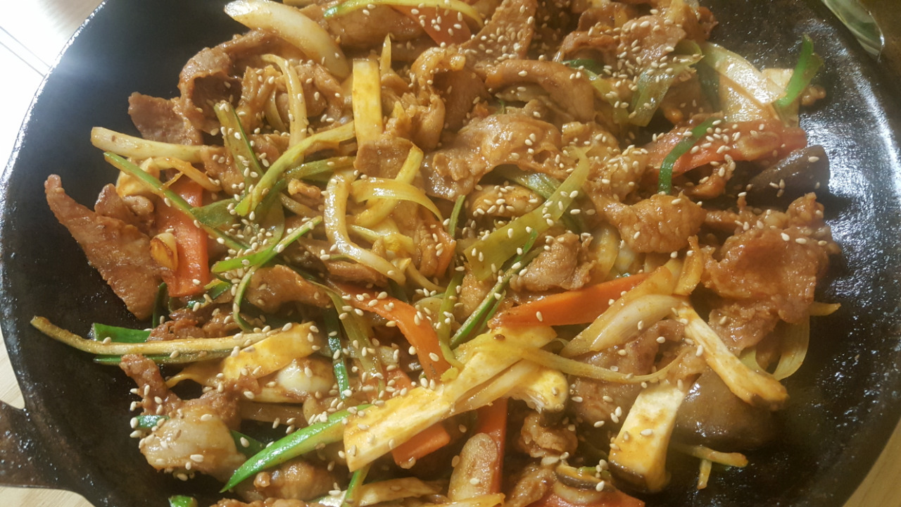 285. 기사식방돼지불백.jpg