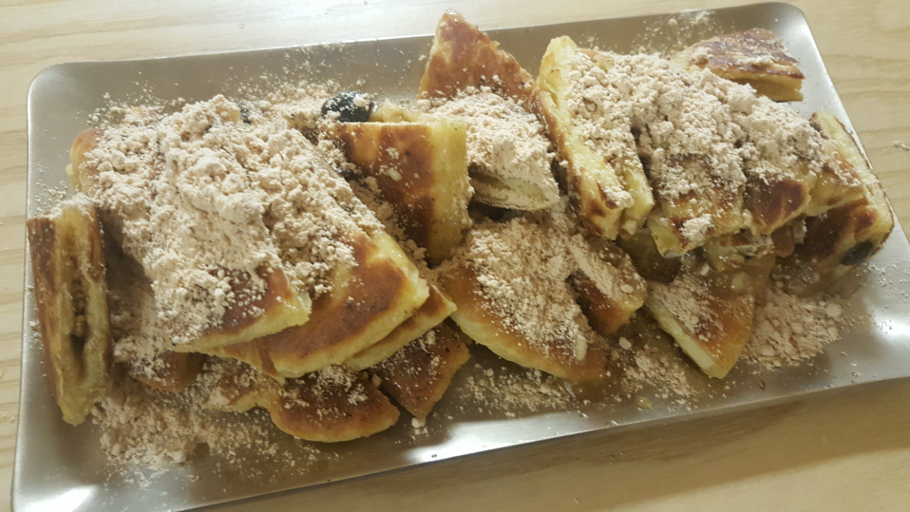 273. 인절미호떡.jpg