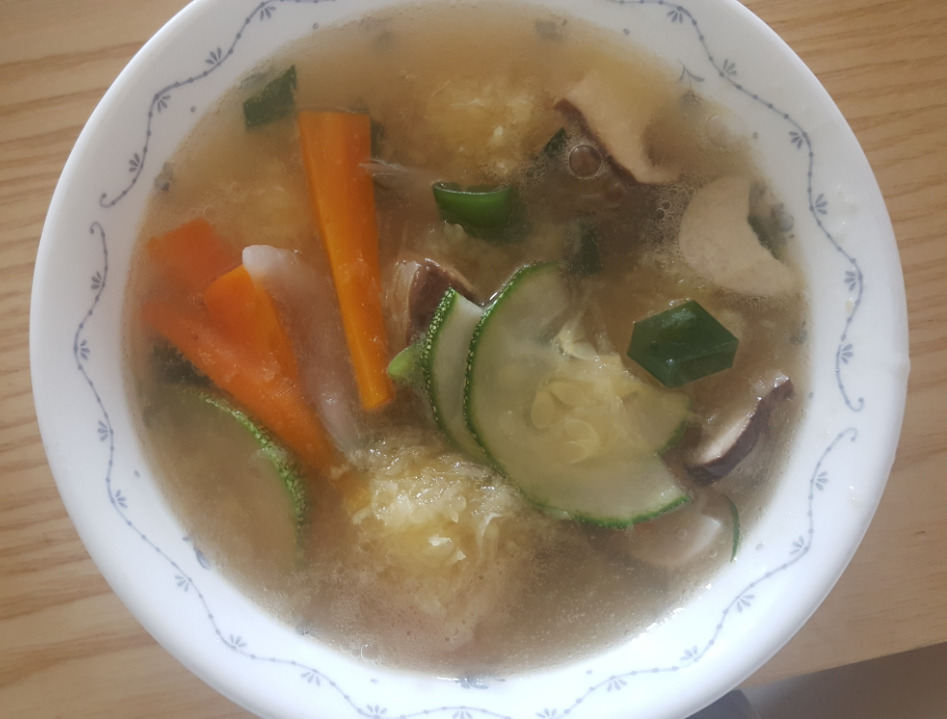 125. 감자옹심이.jpg