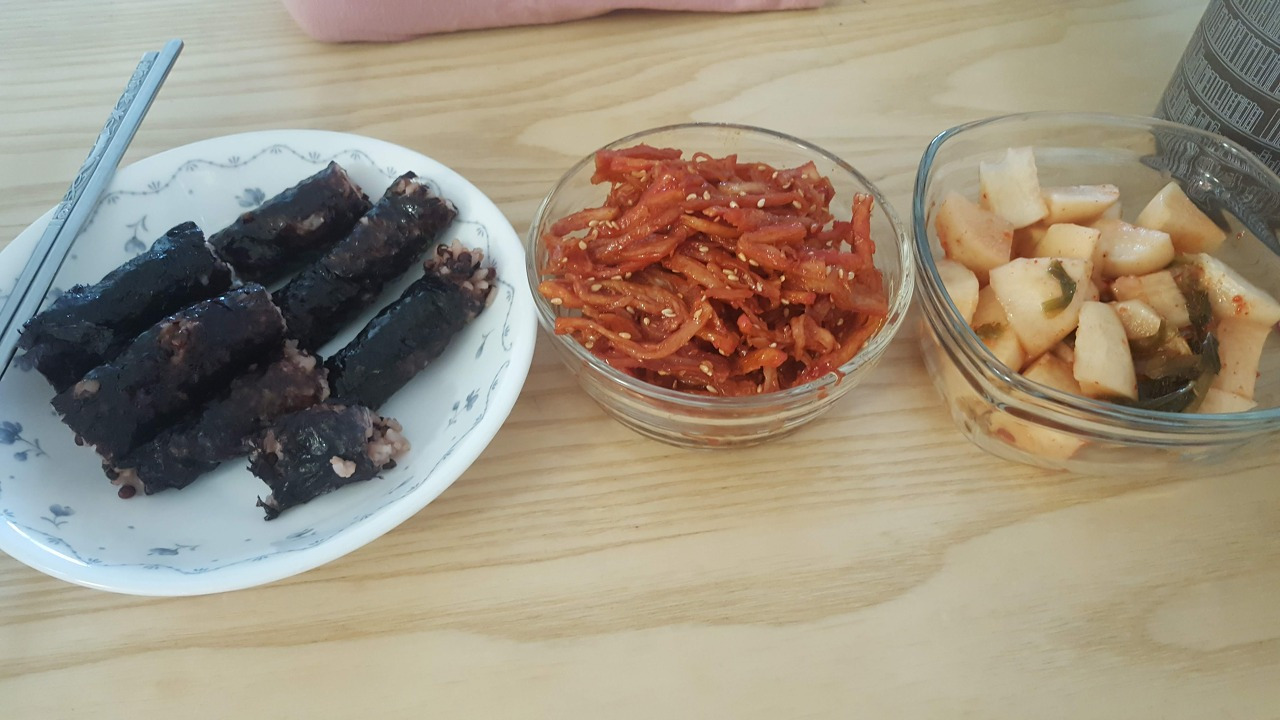 27. 충무김밥.jpg