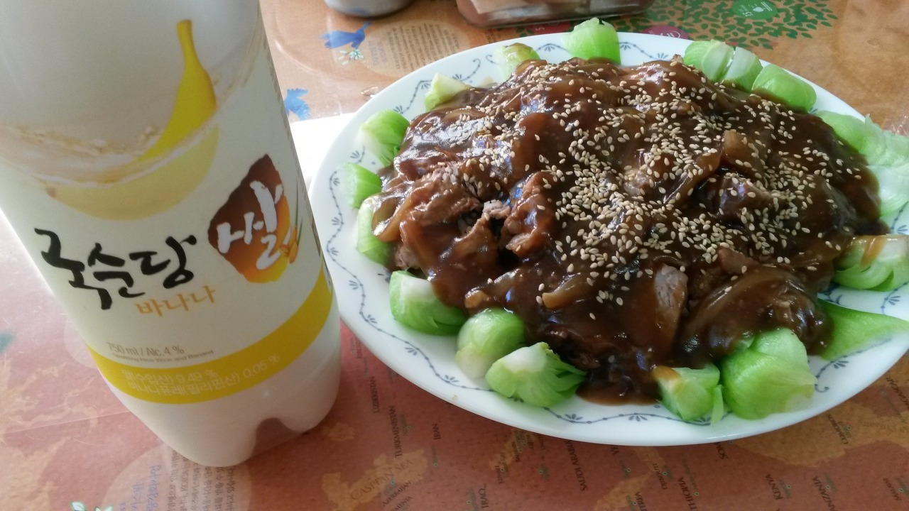 60. 돼지고기동파육.jpg