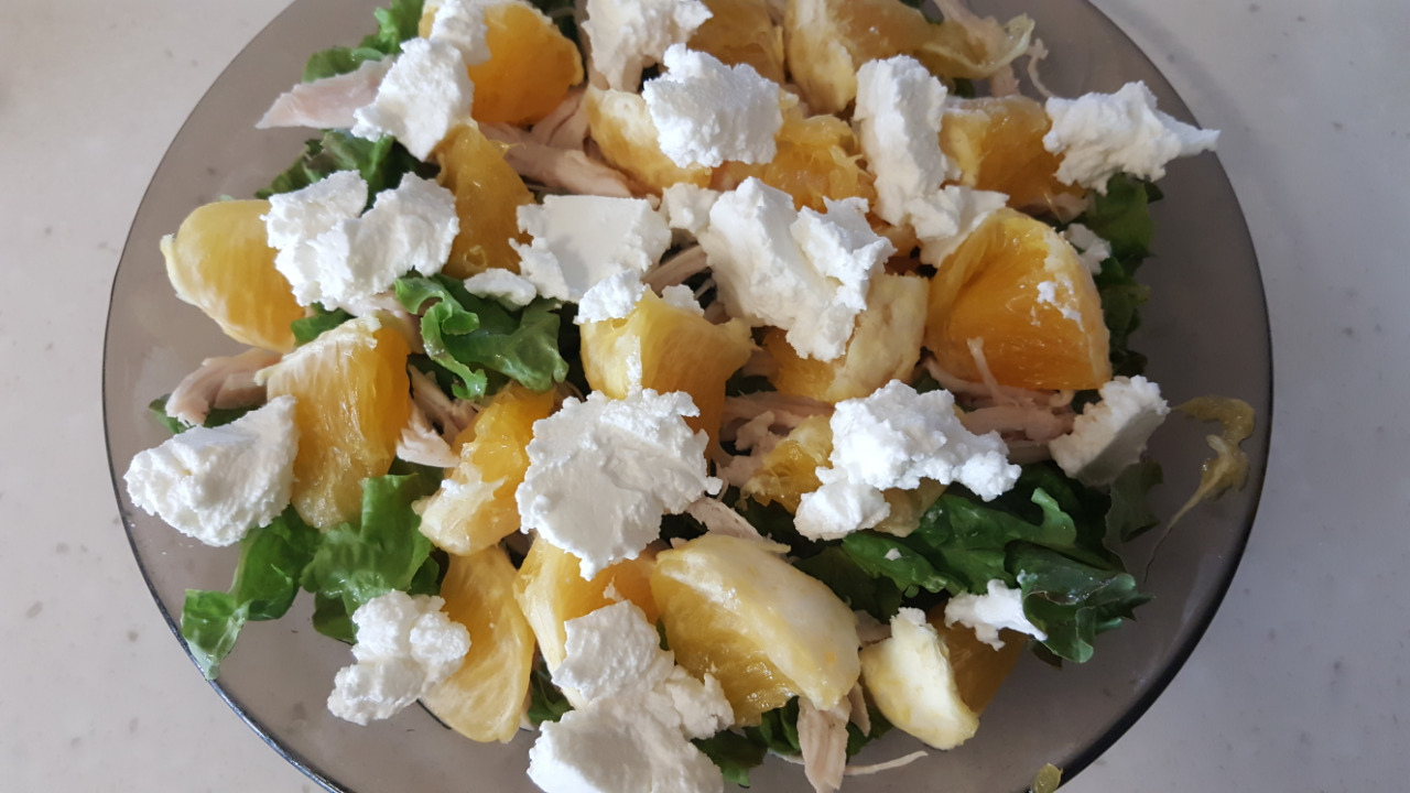 117. 리코타치즈샐러드.jpg