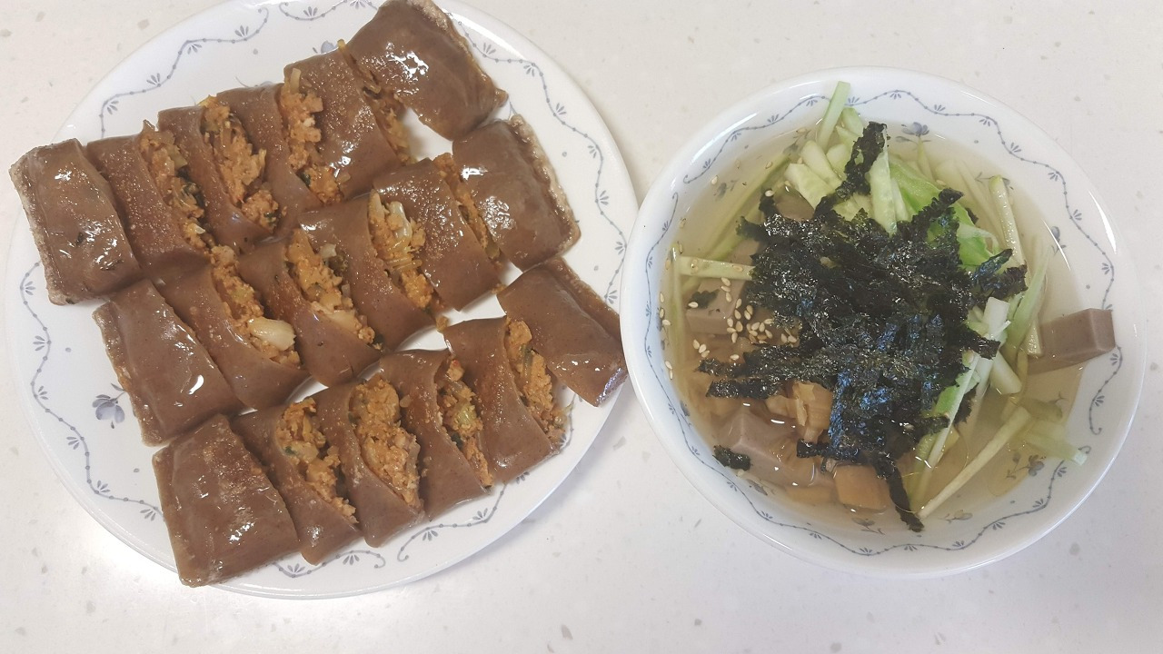 51. 메밀묵사발.jpg