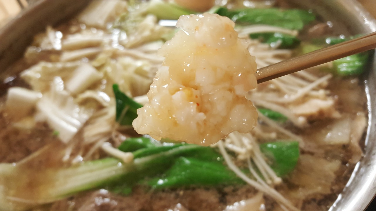 266. 샤브샤브새우완자.jpg