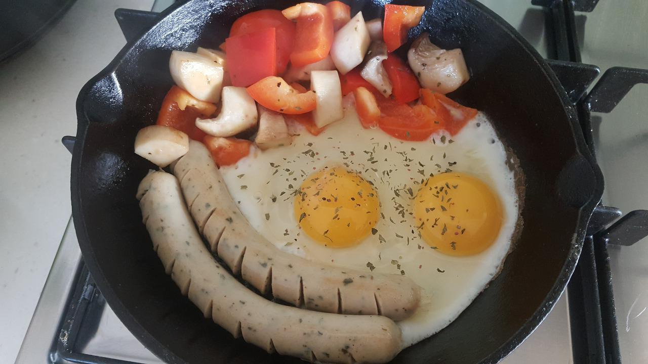 305. 닭가슴살소시지.jpg