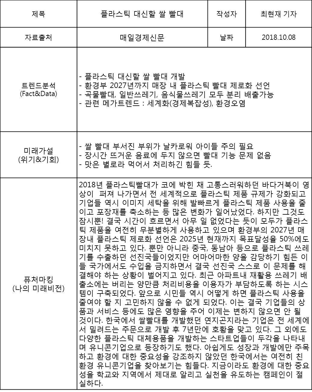플라스틱미래.jpg