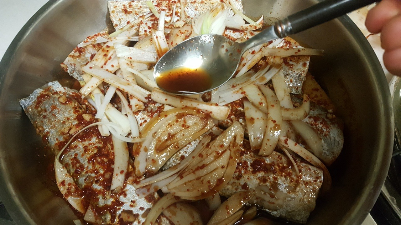 367. 갈치조림.jpg