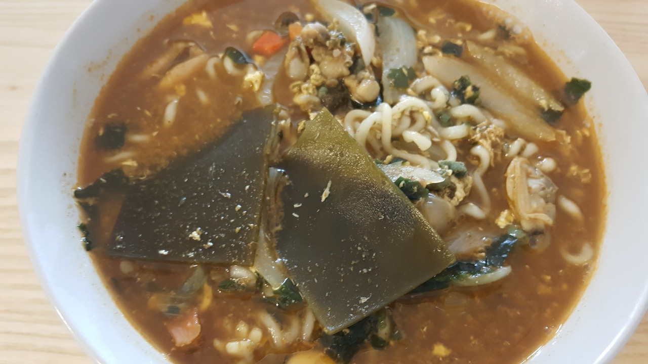 120. 전복내장라면.jpg
