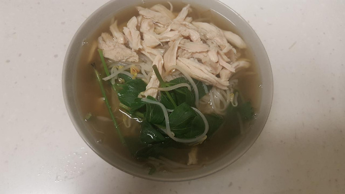 5. 닭가슴살쌀국수.jpg