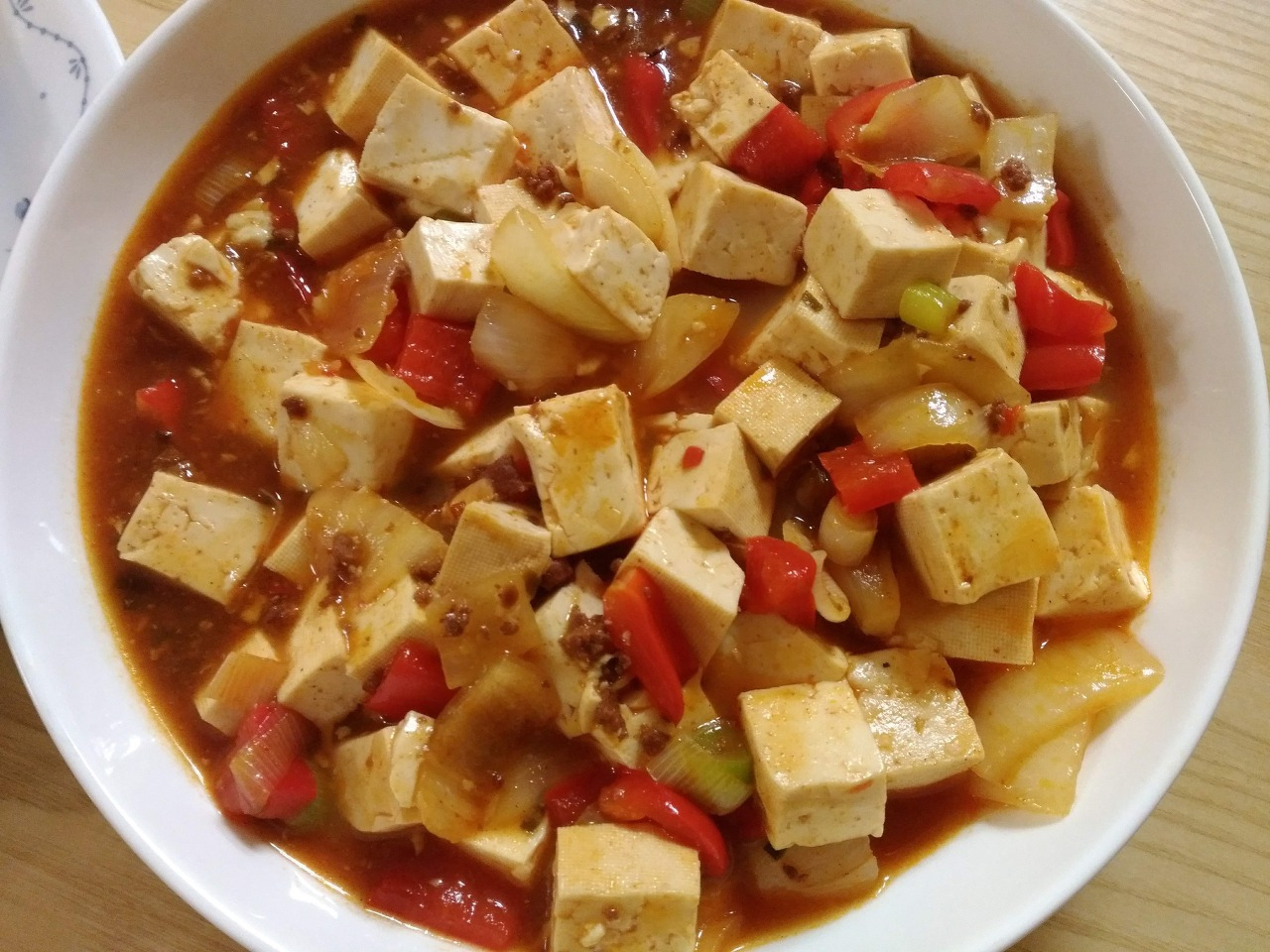 55. 마파두부.jpg