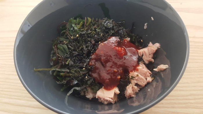 3. 참치해초비빔밥.jpg