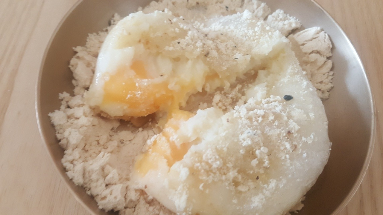 336. 치즈감자빵.jpg