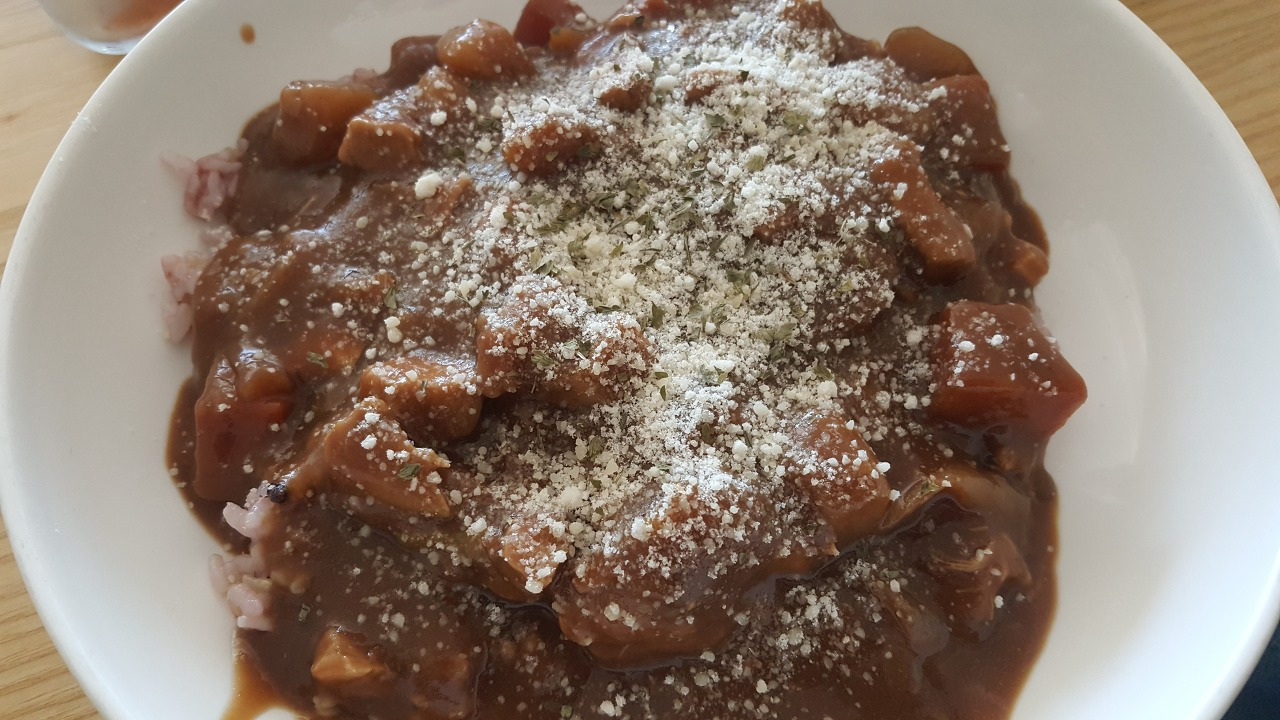 318. 하이라이스.jpg