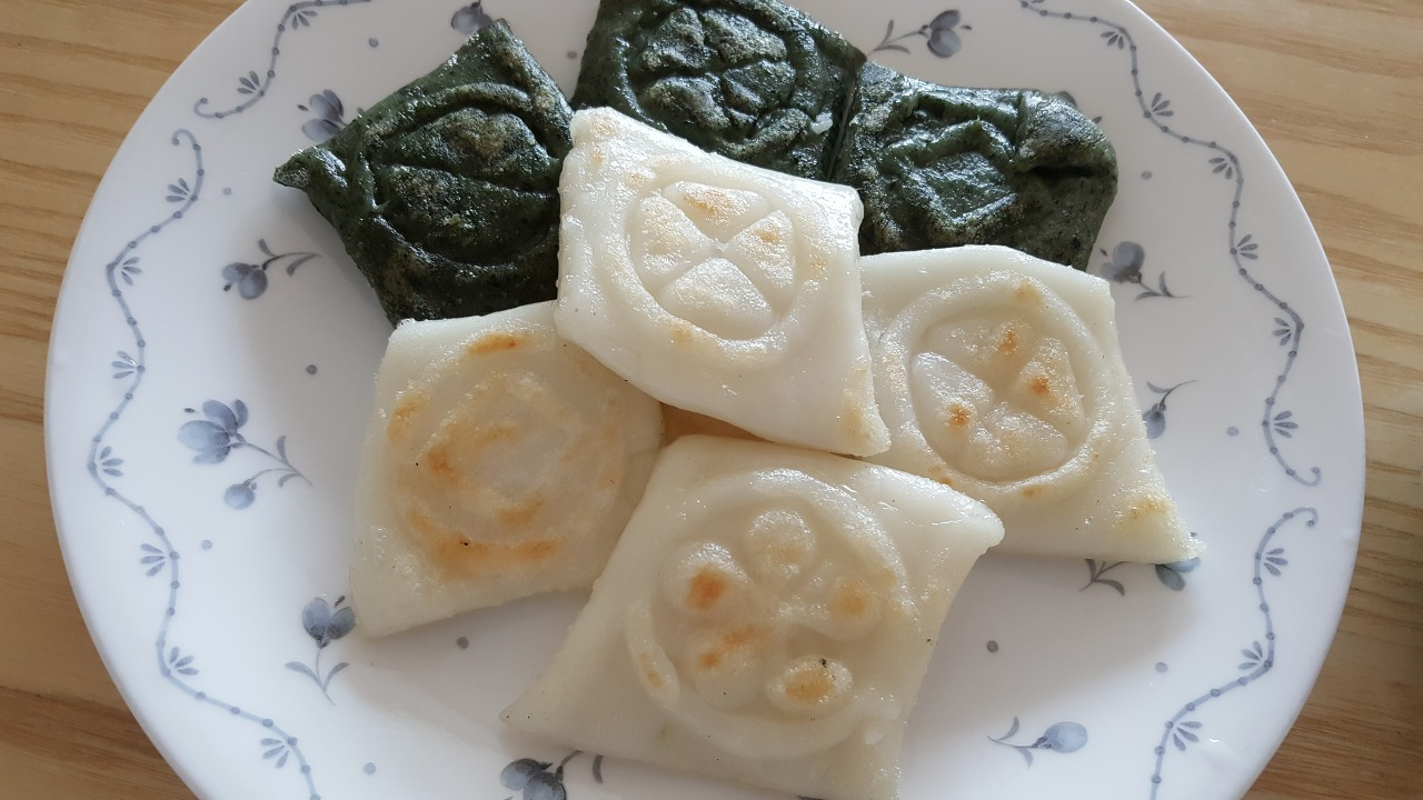 111. 절편구이.jpg