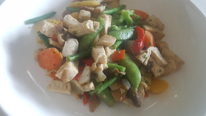 6. 닭가슴살야채볶음.jpg