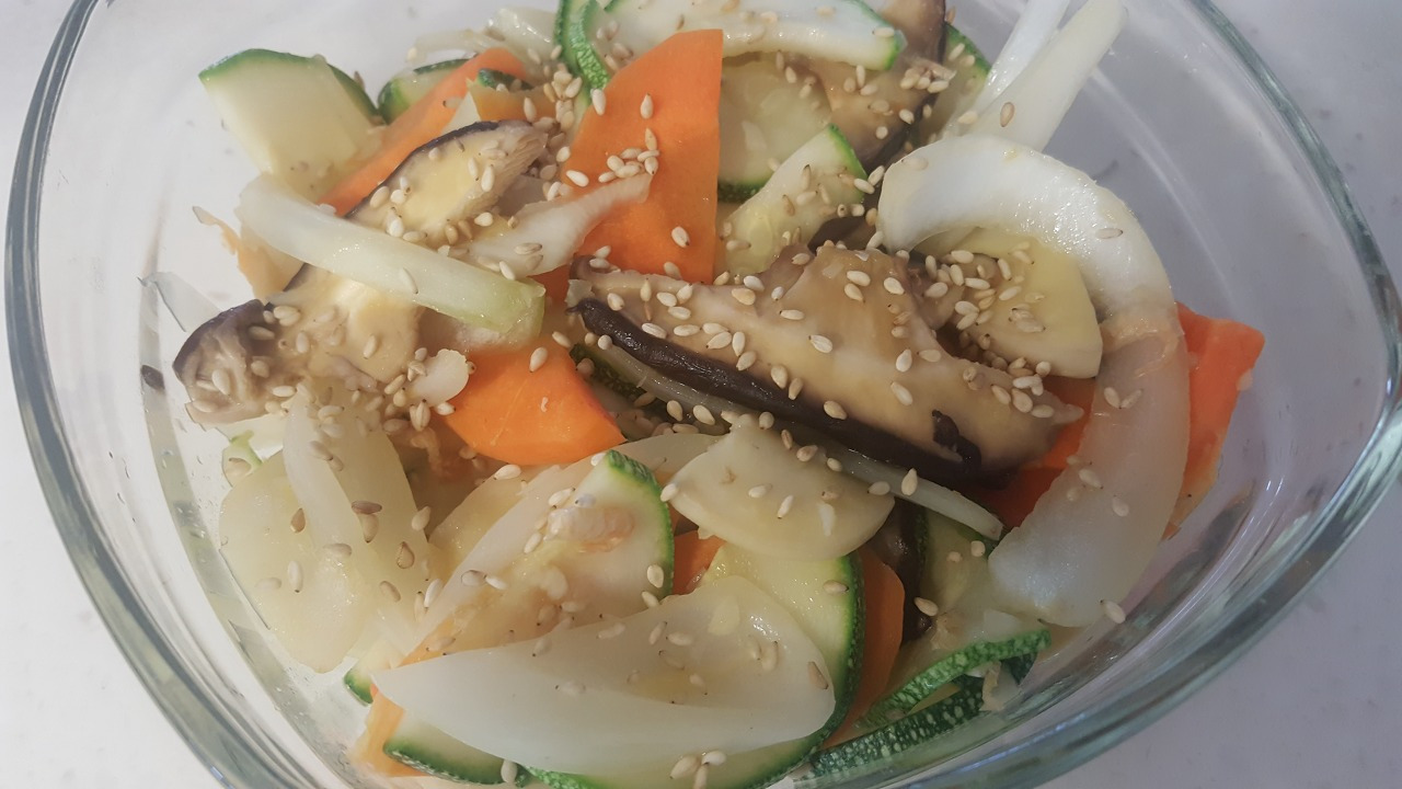 123. 표고버섯볶음.jpg