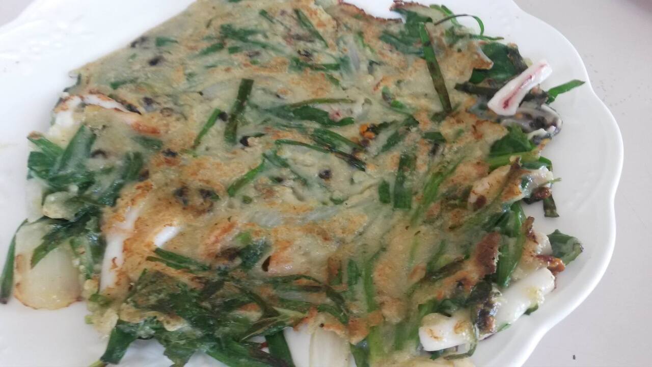 43. 한치부추전.jpg