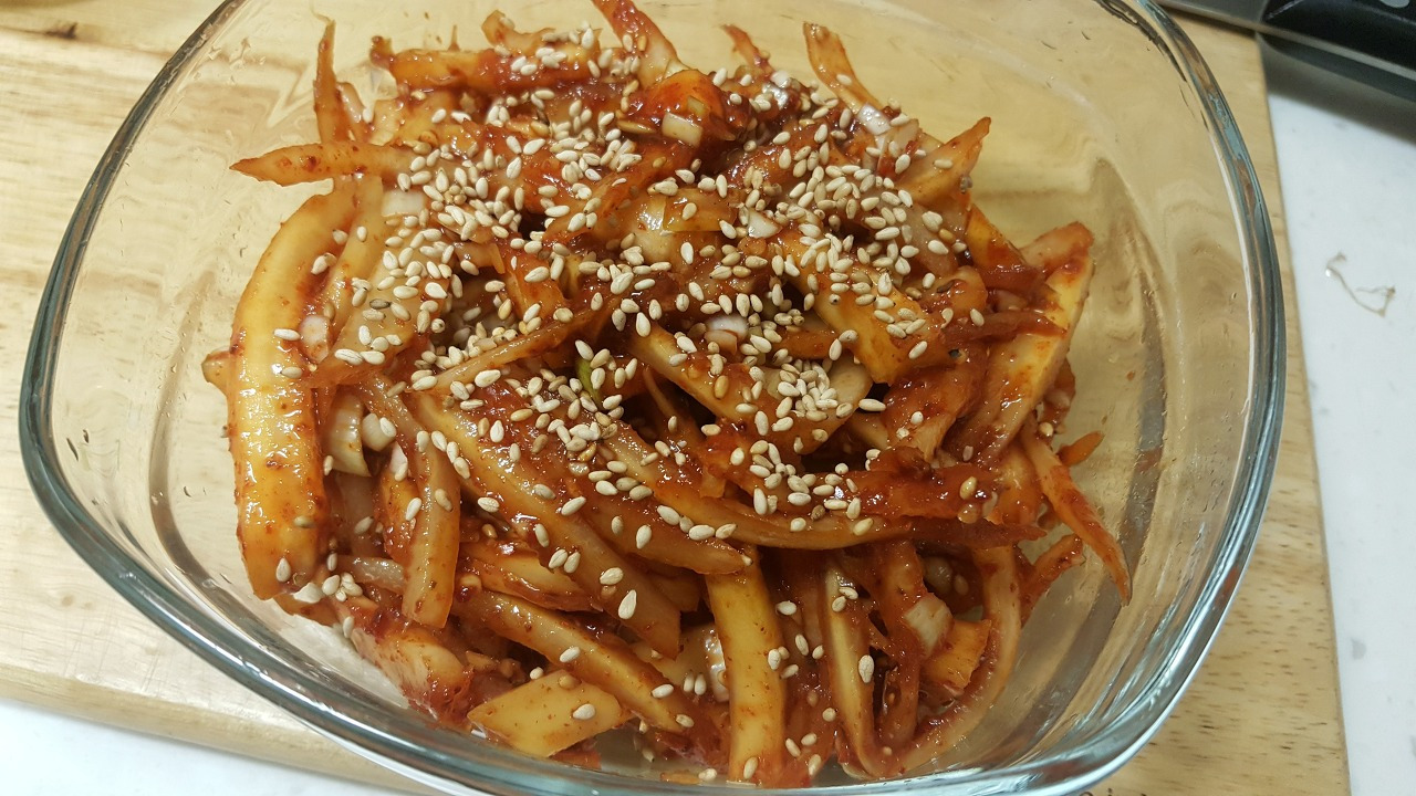 204. 도라지무침.jpg