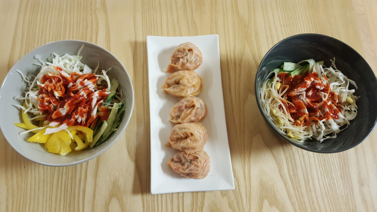 151. 콩나물쫄면.jpg