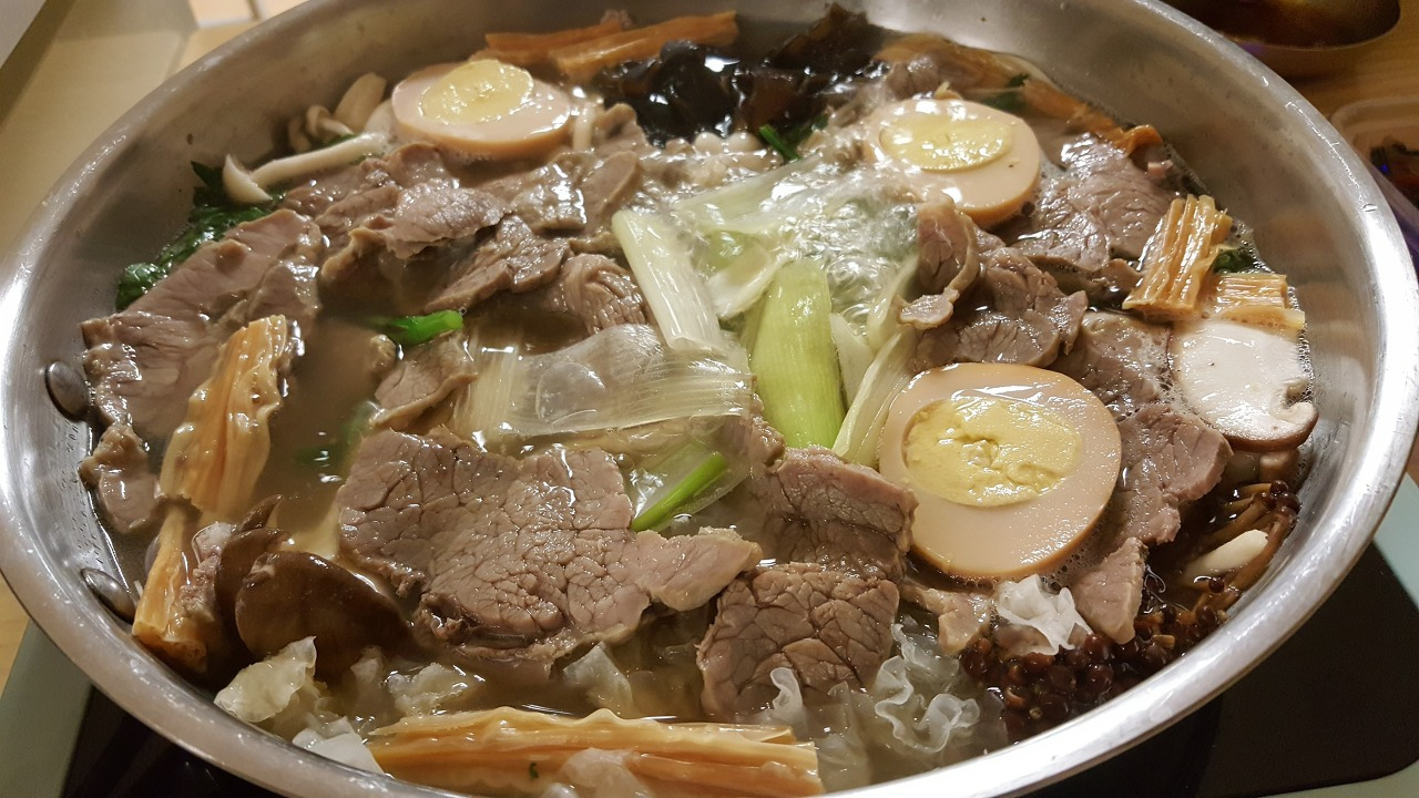 244. 어복쟁반.jpg