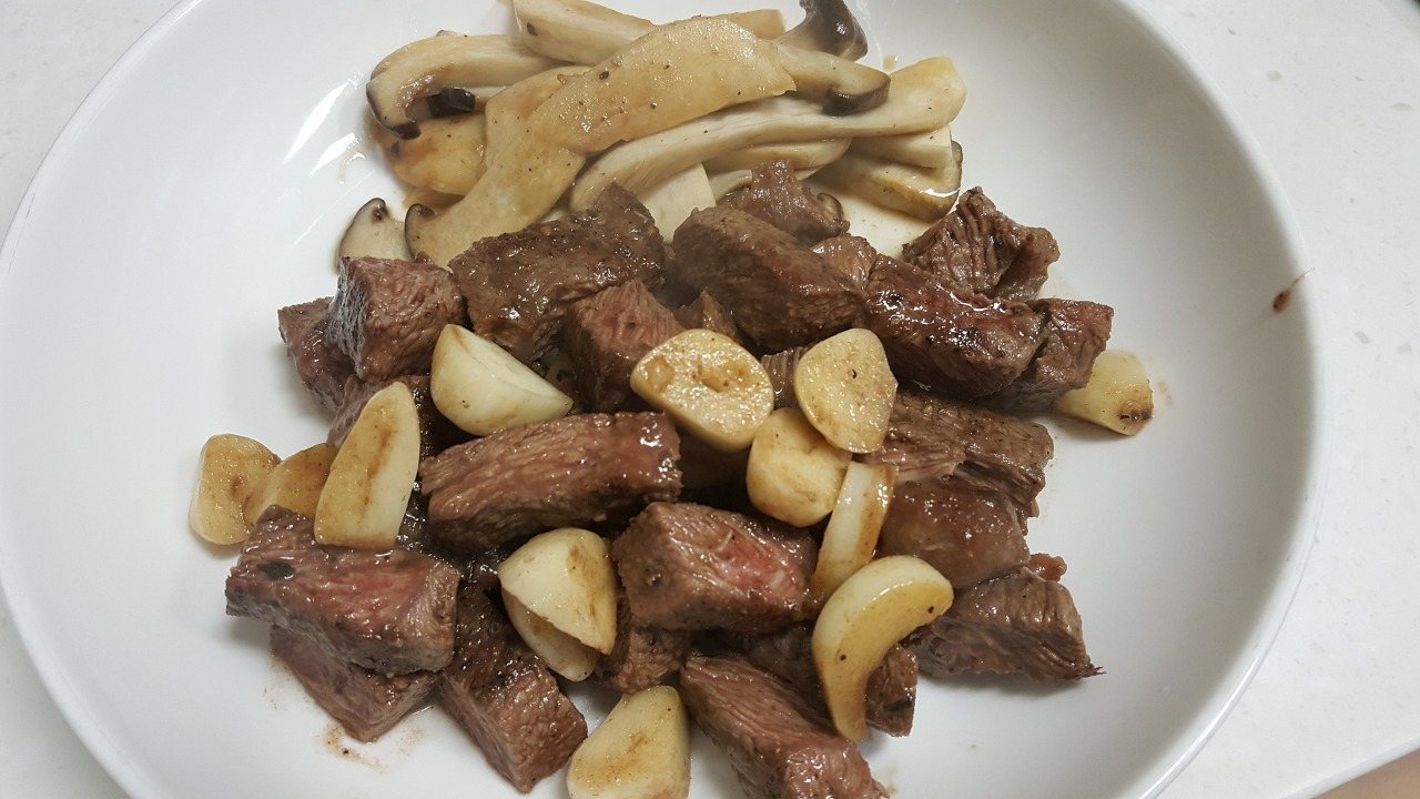 72. 부채살찹스테이크.jpg