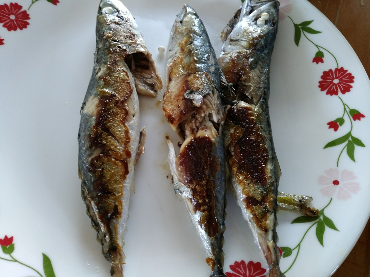 48. 전갱이구이.jpg