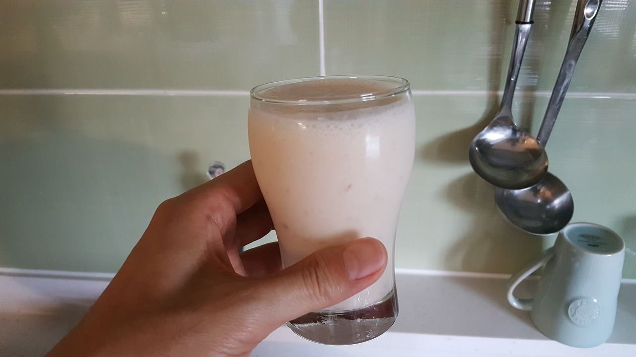 113. 딸바스무디.jpg