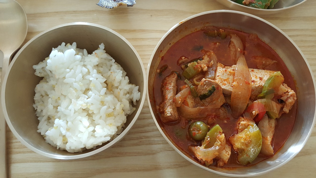 172. 애호박고추장찌개.jpg