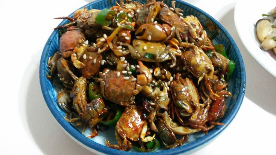 36. 제주방게볶음.jpg