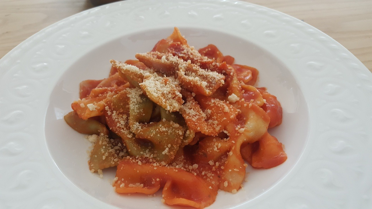 361. 파르팔레파스타.jpg