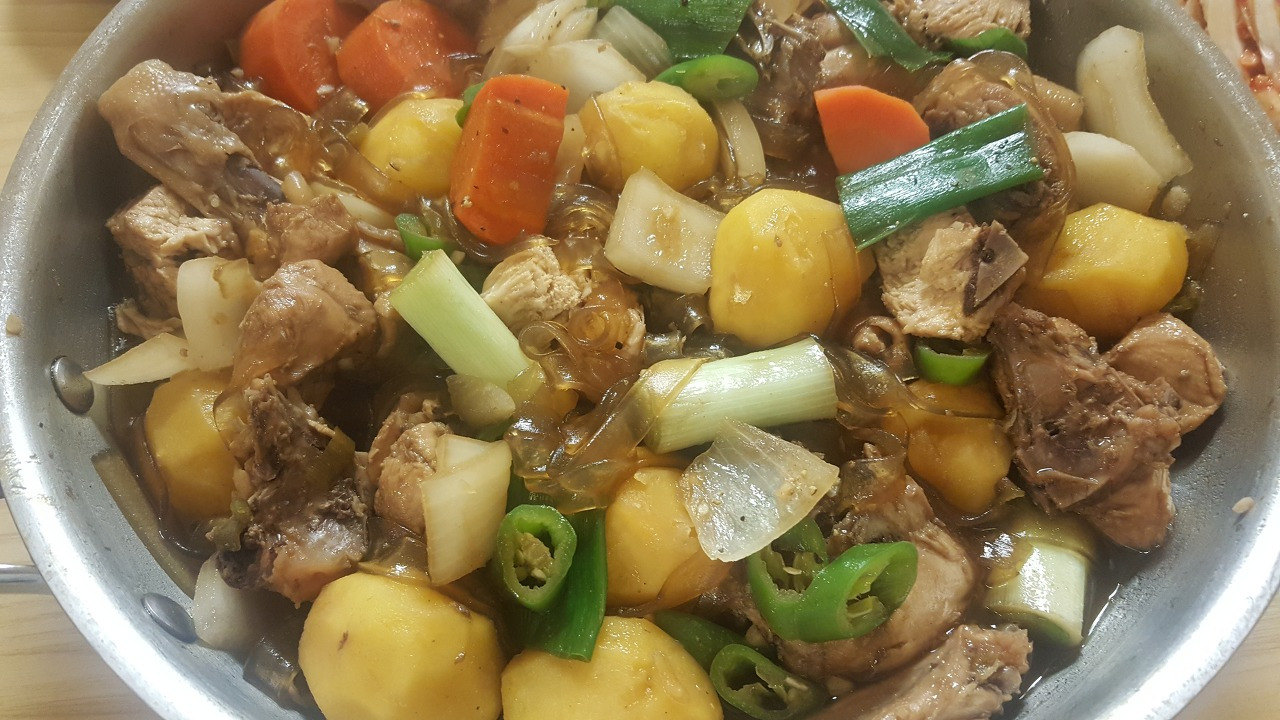 198. 백종원식안동찜닭.jpg