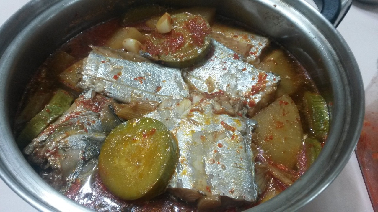 49. 제주갈치조림.jpg