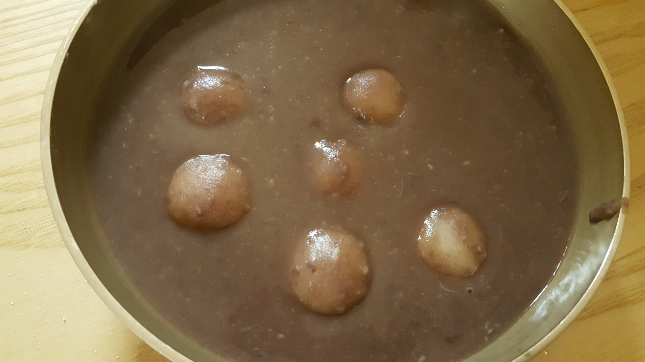 357. 동지팥죽.jpg