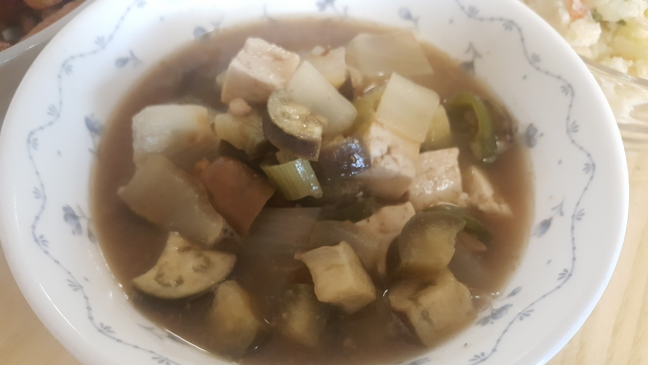 105. 가지된장찌개.jpg