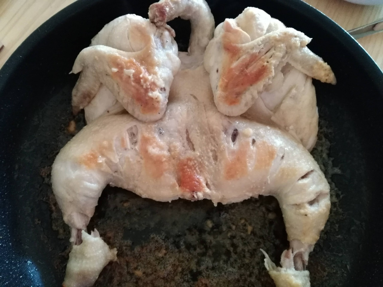 18. 통닭구이.jpg