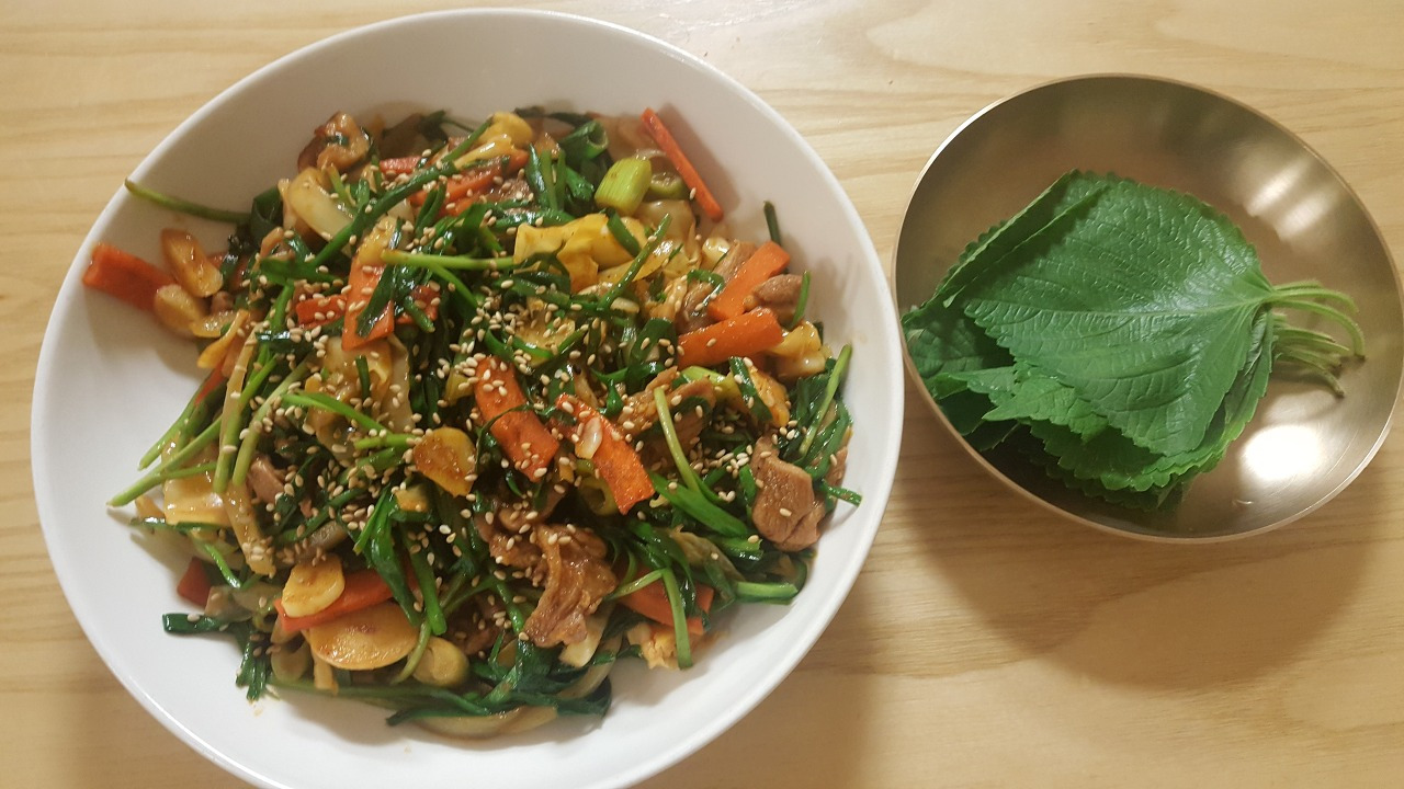 209. 오리주물럭.jpg