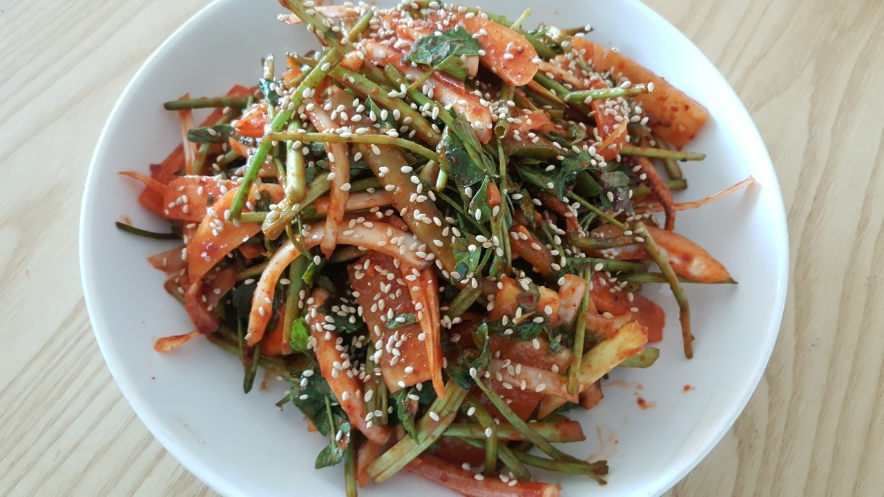 365. 미나리오징어초무침.jpg